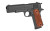 CIMARRON A1 1911 45ACP 5" BLK 8RD RSR|CIM1911