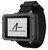 Garmin 0100276000 Fortex 901 GPS Navigation Black Monochrome MIP Display TSW|156388