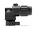 Eotech G33STS G33 Magnifier Matte Black 3x TSW|81600