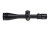 ATHLON HELOS BTR G2 4-20X50 APLR6 RSR|ATL214108
