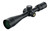 ATHLON 214109 HELOS BTR GEN2 4-20X50 APRS6 TSW|193899