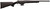 Howa HMA6ARCSB M1500 Mini Action 6mm ARC 5+1 22" Black Steel Threaded Barrel, Matte Blue Steel Receiver Drilled & Tapped, Fixed HTI Matte Black Synthetic Stock TSW|171012