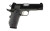 TISAS 1911 B45BA 45ACP 4.25" 8RD TT RSR|TIS10100103