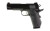 TISAS 1911 B45BA 45ACP 4.25" 8RD TT RSR|TIS10100103