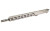 WMD UPPER ASSY 300BLK 16" BARREL RSR|WMDNIBXUA300BO-16