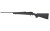 HOWA M1500 HOGUE 25CM 22" TB BLACK RSR|HOWHGR25CRB
