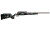 SAV AXIS 2 PRO 350LEG 18" 4RD CAMO RSR|SV32357