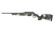 SAV AXIS 2 PRO COMP 350LEG 18" CAMO RSR|SV32378