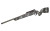 SAV AXIS 2 PRO 350LEG 18" 4R CAM LH RSR|SV32368