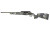 SAV AXIS 2 PRO 350LEG 18" 4R CAM LH RSR|SV32368