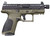 BER JAXA1C917TAC APX A1 CMP 9M STRKR 4.2 15/17 OD TSW|183588