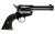 TAURUS DEPUTY 357MAG 6RD 4.75" BLK RSR|TI2-D35741