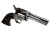 TAURUS DEPUTY 357MAG 6RD 4.75" BLK RSR|TI2-D35741