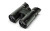 STEINER 10X42 PREDATOR BINO RSR|ST2059