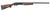 Spandau Arms 21000172 S2 Field Full Size 20 Gauge Semi-Auto 3" 3- 2.75" Shells 28" Black Vent Rib Barrel, Black Drilled & Tapped Receiver, Fixed Wood Stock, Benelli Choke Tube System TSW|176875