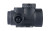 TRIJICON MRO SD RED DOT NO MNT BLK RSR|TR2200300