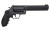 TAURUS JUDGE 45C/410 6.5" 5RD BLK RSR|TI2-JUDGE61