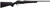 Browning 035808282 AB3 Micro Stalker 6.5 Creedmoor 5+1 20" Matte Blued/ 20" Free-Floating Button-Rifled Barrel, Matte Blued Steel Receiver, Matte Black, Synthetic Stock, Right Hand TSW|23028