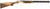 ATI ATIGKOF28SVE Cavalry 28 Gauge Break Open 2.75" 2rd, 26" Matte Blued Over/Under Vent Rib Barrel, Silver Engraved Aluminum Receiver, Fixed Oiled Turkish Walnut Walnut Stock TSW|161767