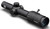 Eotech VDX16SFBD1 Vudu Matte Black 1-6x 24mm, 30mm Tube Illuminated BDI Reticle TSW|161958