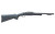 CITADEL BOSS TAC S 12GA 3" 18.5" BLK RSR|CITBTACS1218