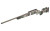 SAV AXIS 2 PRO COMP 308WIN 20" CAMO RSR|SV32377