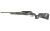 SAV AXIS 2 PRO COMP 350LEG CAM LH RSR|SV32385