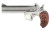 BOND ARMS THE TEXAN 45 COLT/410 SS RSR|BONDBATX