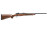 MSBRG PATRIOT 270WIN 22" 4RD BL WLNT RSR|MS27882