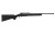 SAV 110 TRL HTR LT 243WIN 20" 4RD BK RSR|SV58267
