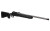 SAV 110 TRL HTR LT 243WIN 20" 4RD BK RSR|SV58267