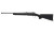 SAV 110 TRL HTR LT 243WIN 20" 4RD BK RSR|SV58267