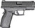 SPG XDME9389BOSPCA 9M ELT 3.8 *CA* 10R TSW|168267