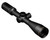 Zero Tech Optics TH2155P-IR Thrive HD Black 2.5-15x 50mm 30mm Tube Illuminated PHR II Reticle TSW|179622