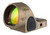 TRJ 2500022 SRO3-C 5.0 MOA COY TSW|191423