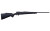 WBY V-GRD OSBIDIAN 6.5CM 22" 4RD RSR|WYVTX65CMR2T
