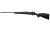 WBY V-GRD OSBIDIAN 25-06 24" 5RD RSR|WYVTX256RR4T