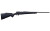 WBY V-GRD OSBIDIAN 308WIN 22" 5RD RSR|WYVTX308NR2T