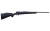 WBY V-GRD OSBIDIAN 7MM MAG 24" 3RD RSR|WYVTX7MMRR4T