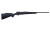 WBY V-GRD OSBIDIAN 257WBY 24" 3RD RSR|WYVTX257WR4T