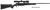 Browning 035800211 AB3 Stalker 243 Win 5+1 22" Matte Blued/ 22" Free-Floating Button-Rifled Barrel, Matte Blued Steel Receiver, Matte Black/ Synthetic Stock, Right Hand TSW|96617