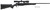 Browning 035800226 AB3 Stalker 30-06 Springfield 5+1 22" Matte Blued/ Free-Floating Barrel, Matte Blued Steel Receiver, Matte Black/ Synthetic Stock, Right Hand TSW|88521