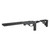 ULTRADYNE UD6 FLD CHAS SAV SA RH BLK RSR|UD20173-AB