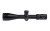 ATHLON HELOS BTR G2 6-24X56 APRS6 RSR|ATL214114