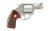 CHARTER ARMS CMBO 357MG/9MM 2.2" STS RSR|CH73920