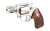 CHARTER ARMS CMBO 357MG/9MM 2.2" STS RSR|CH73920