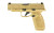 FN REFLEX XL MRD NMS 9MM 10RD FDE RSR|FN66-101764