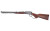 HENRY H1 WESTERN FRONTIER 22WMR 20" RSR|HENH001TPG-22M