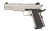 TISAS 1911 SS45R 45ACP 5" 8RD STS RSR|TIS10100533