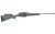 RUGER AMERICAN GEN2 6.5PRC 20" GM RSR|RUG46916